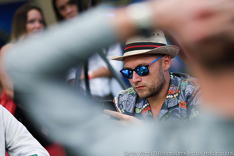 PCA-PSPC-2019-Aleksandr Gofman-Monti-8674